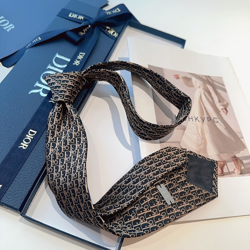 コピーブランドネクタイ激安117-2